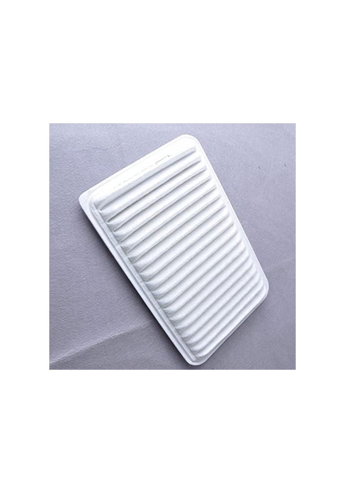 Wivplex Auto Air Filter for Mazda - Image 2