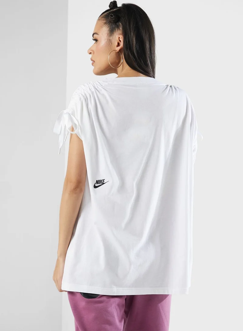 Nike Nsw T-Shirt