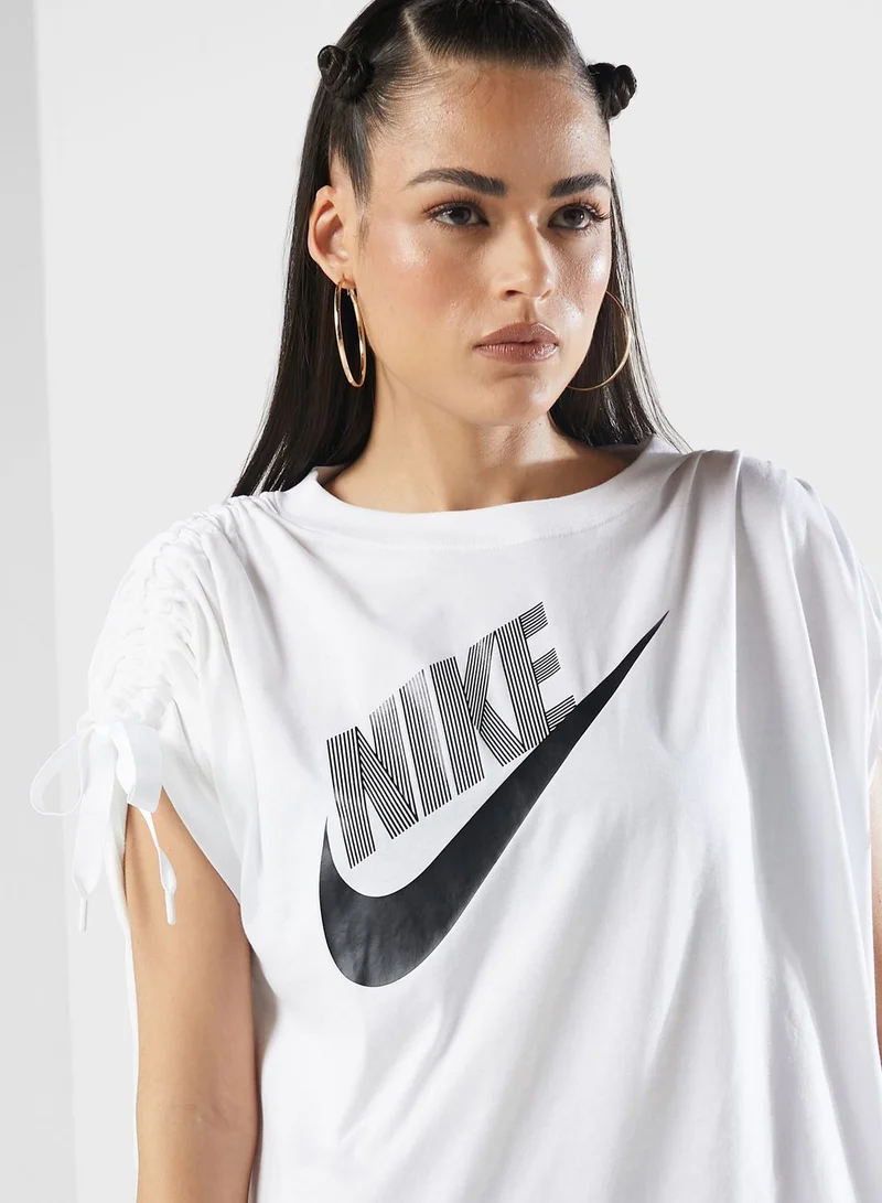 Nike Nsw T-Shirt