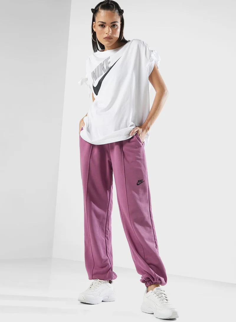 Nike Nsw T-Shirt