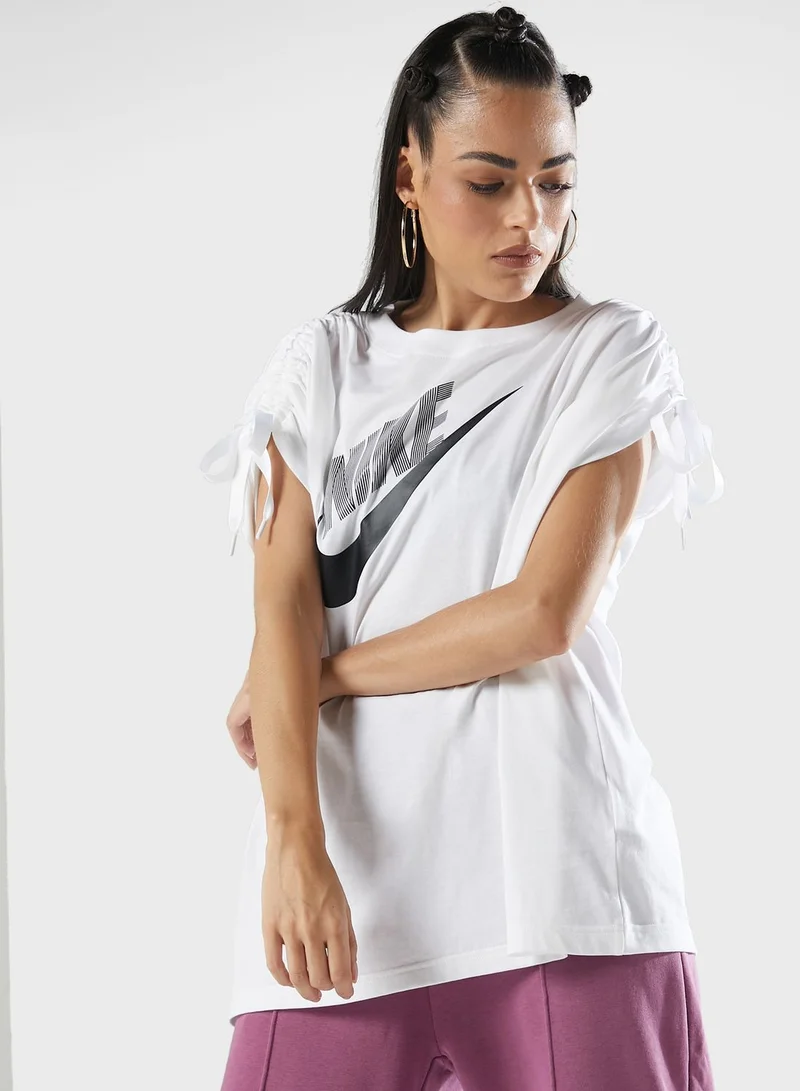 Nike Nsw T-Shirt