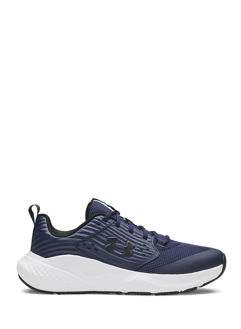 UNDER ARMOUR Charged Commit Tr 4