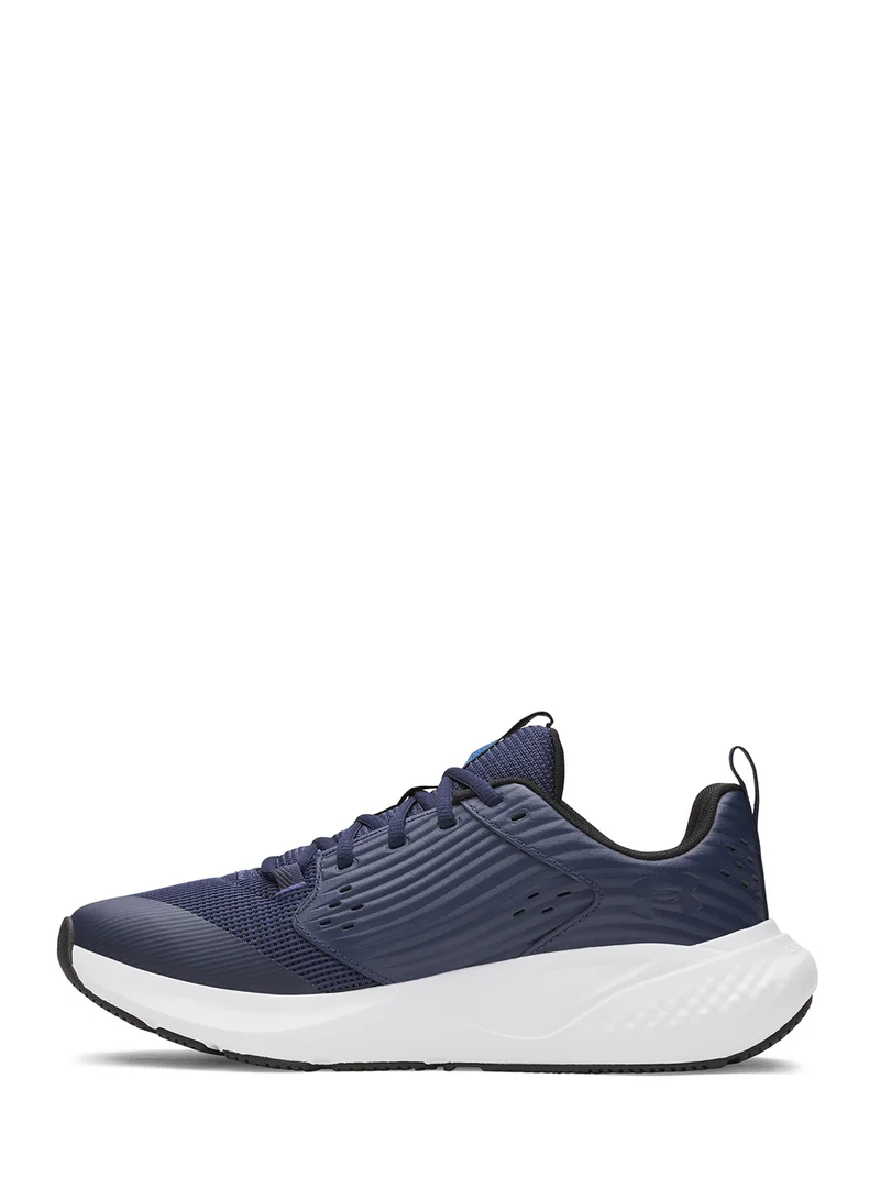 UNDER ARMOUR Charged Commit Tr 4