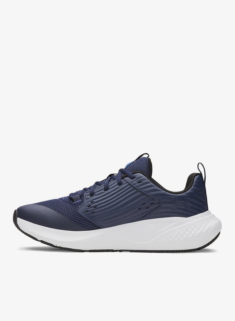UNDER ARMOUR Charged Commit Tr 4 - Image 2