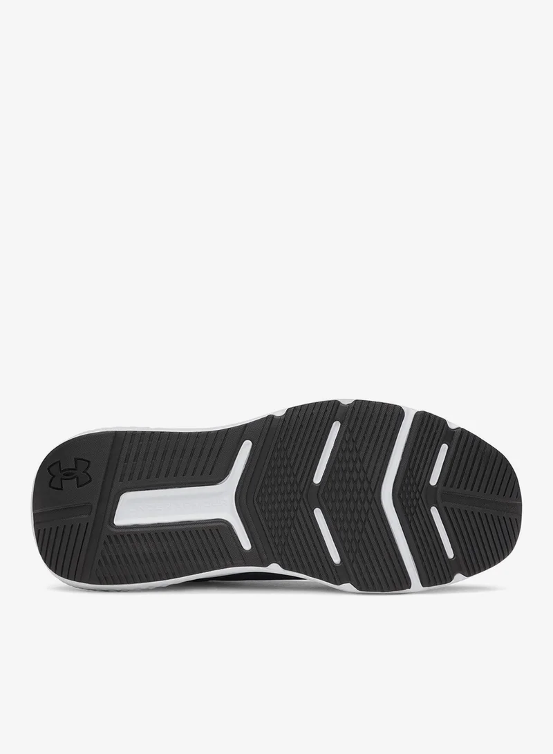 UNDER ARMOUR Charged Commit Tr 4