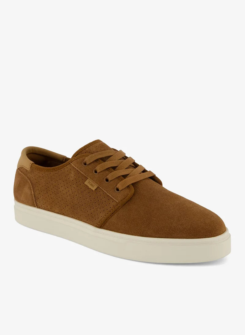 تومس SNEAKER