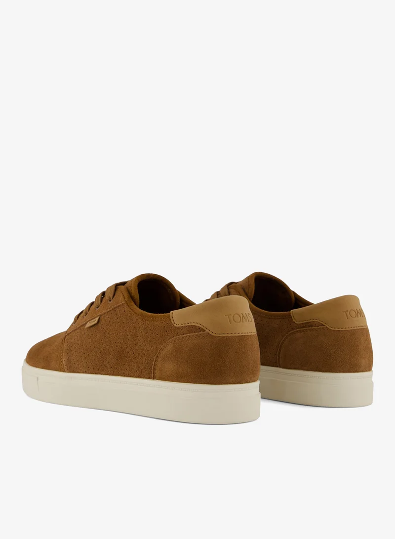 Toms  SNEAKER for Men | Best Price UAE
