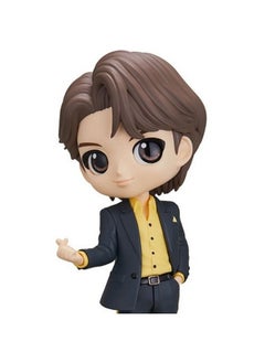 Banpresto Banpresto Tinytan Butter Q Posket jin (Ver.A) Statue  - Image 3
