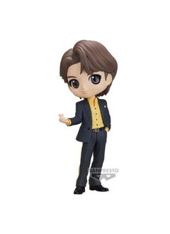 Banpresto Banpresto Tinytan Butter Q Posket jin (Ver.A) Statue  - Image 2
