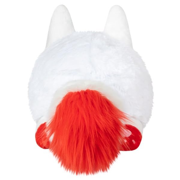 Squishable  Mini Baby Kitsune Plush - Image 3