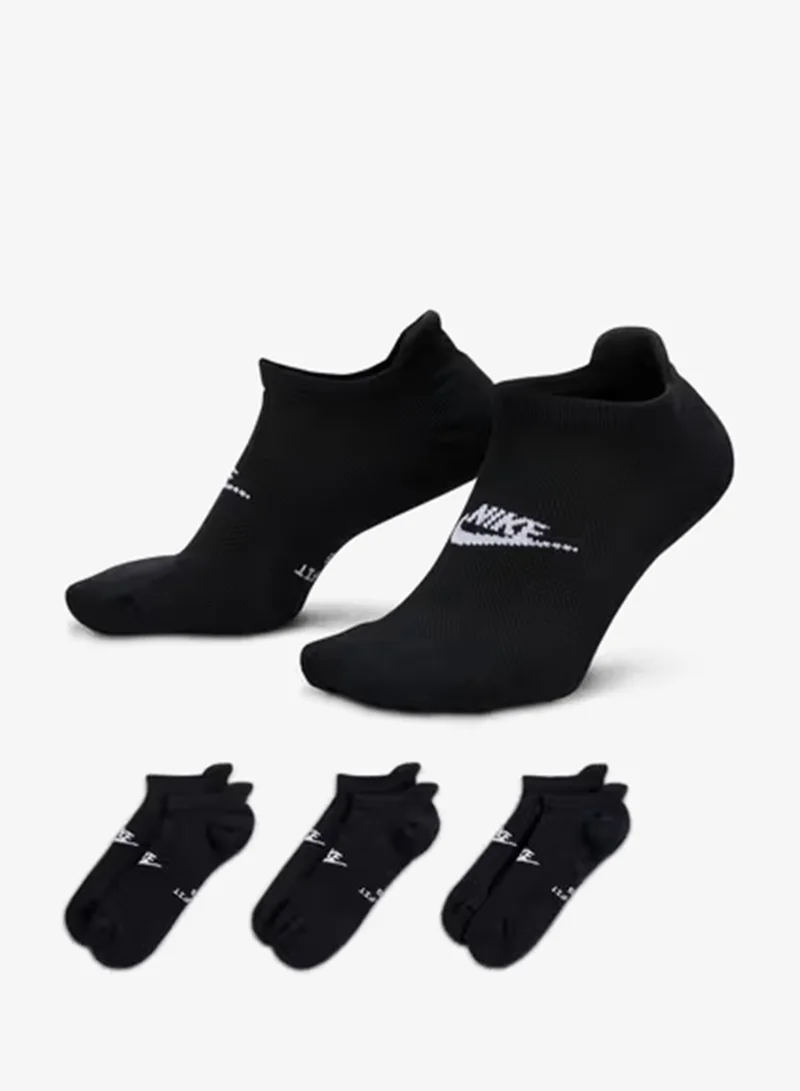 Nike U NK ED ELVD NS 3P FUTRA - 144