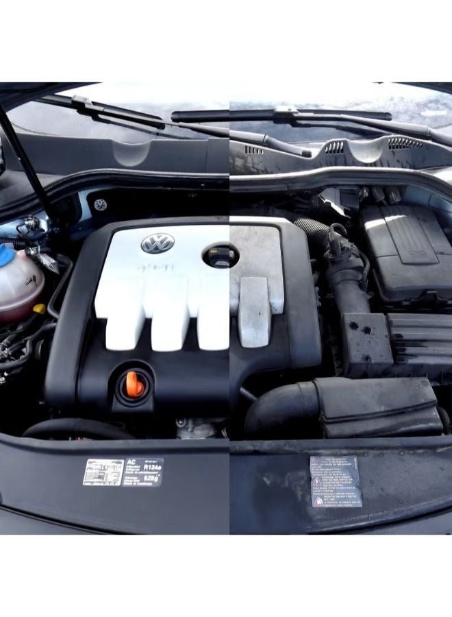 K2 ACRA 750 ml Is A Powerful Degreaser And Cleaner For The Car Engine - Image 3