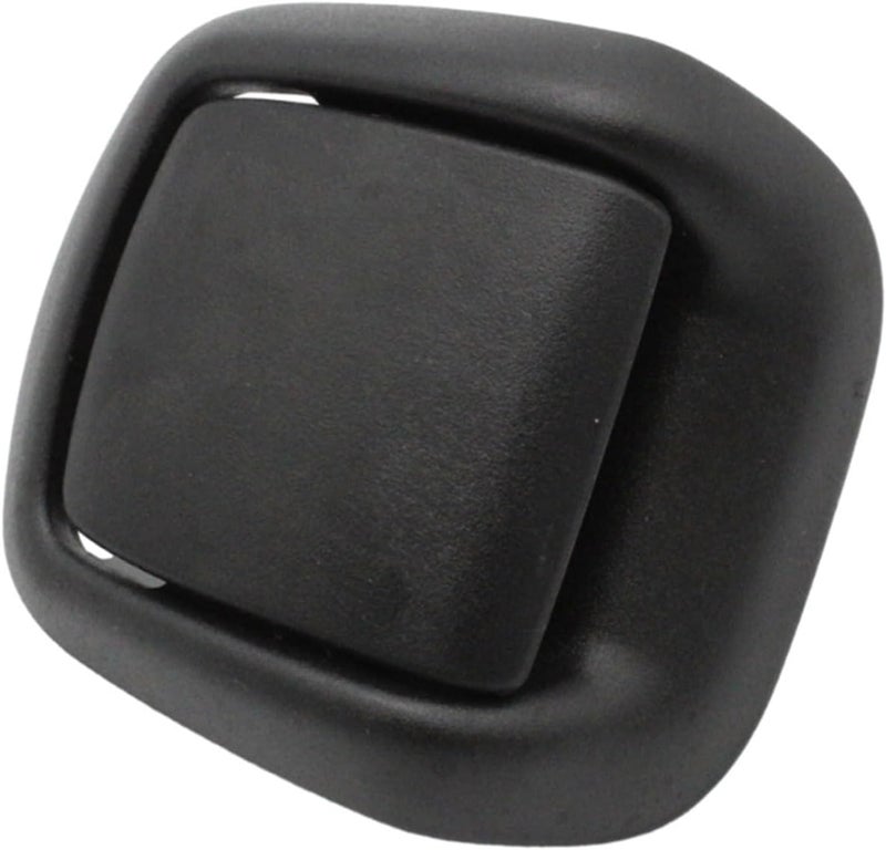 Wivplex Seat Adjust Knob Handle for Fiesta MK6 2001-2008 - Image 1