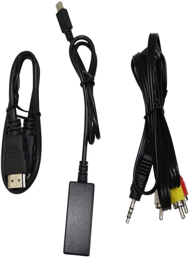 Stargold - 4K Ultra HD Audio and Video Satellite Receiver - Image 1