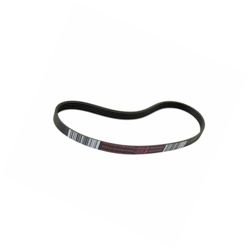 Obida For GE Washer Washing Machine Drive Belt WH01X24697 New - Image 1