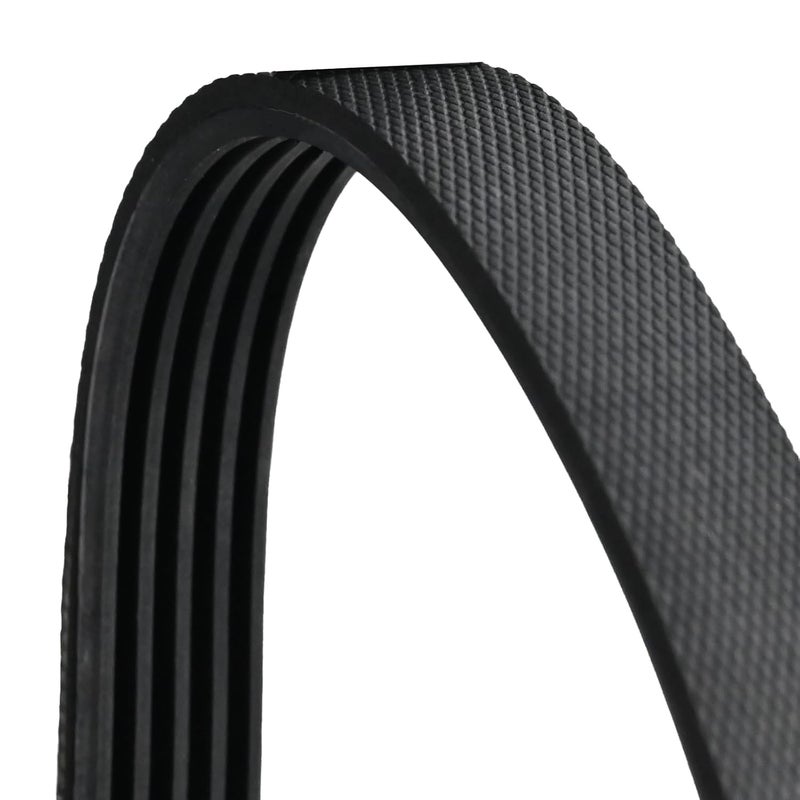 Obida For GE Washer Washing Machine Drive Belt WH01X24697 New - Image 2