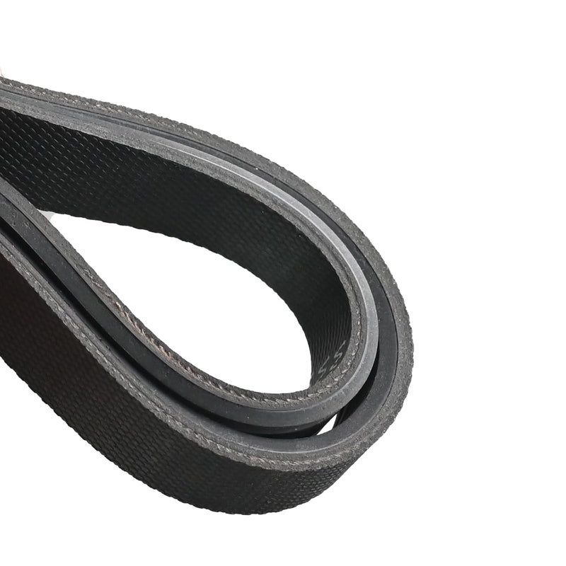 Obida For GE Washer Washing Machine Drive Belt WH01X24697 New - Image 4