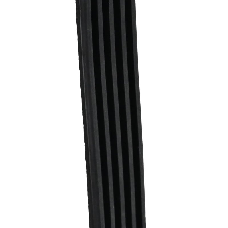 Obida For GE Washer Washing Machine Drive Belt WH01X24697 New - Image 3