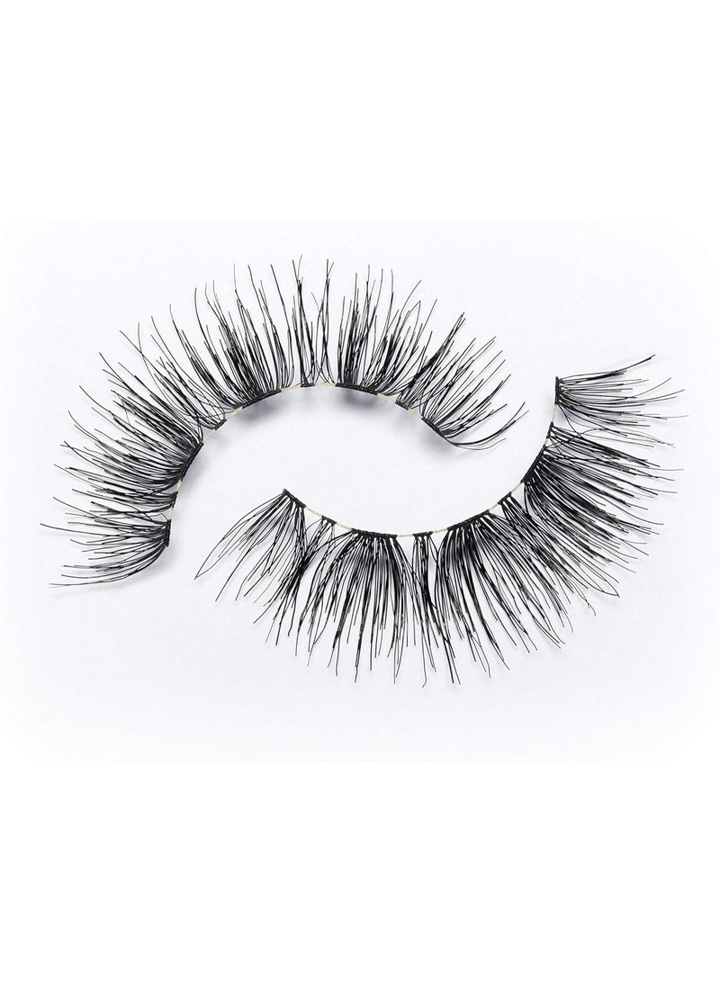 آي لور رموش إيلور الصناعية لتطويل الرموش 116 - Image 5