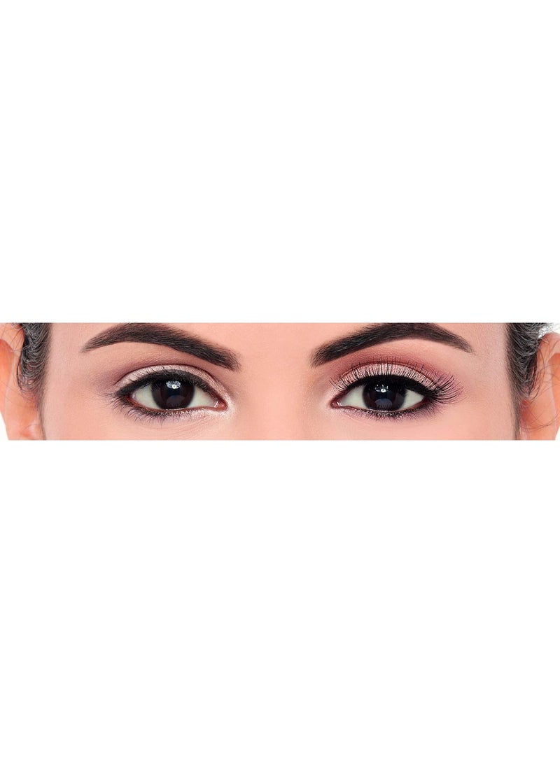 آي لور رموش إيلور الصناعية لتطويل الرموش 116 - Image 3