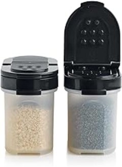 Tupperware Tupperware spice Saver Small (2) 
