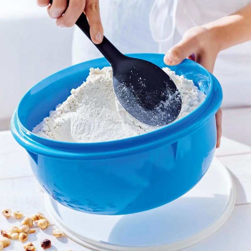 Tupperware Modern Fairy Set of 5