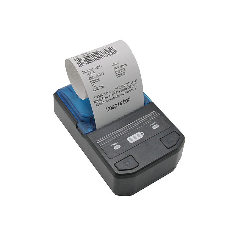 Handy Device: Blue Black Premium Material - Durable Reliable Daily Essential for Home Comfort & Convenient Daily Routine - Image 2