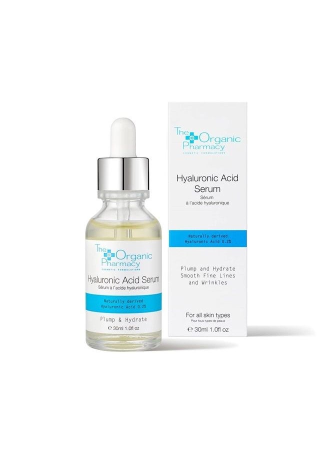 Hyaluronic Acid Serum - pzsku/ZD6DD52A5C1677A9FD849Z/45/_/1686685941/54dfc158-af69-421c-948d-c1b53e8e488d