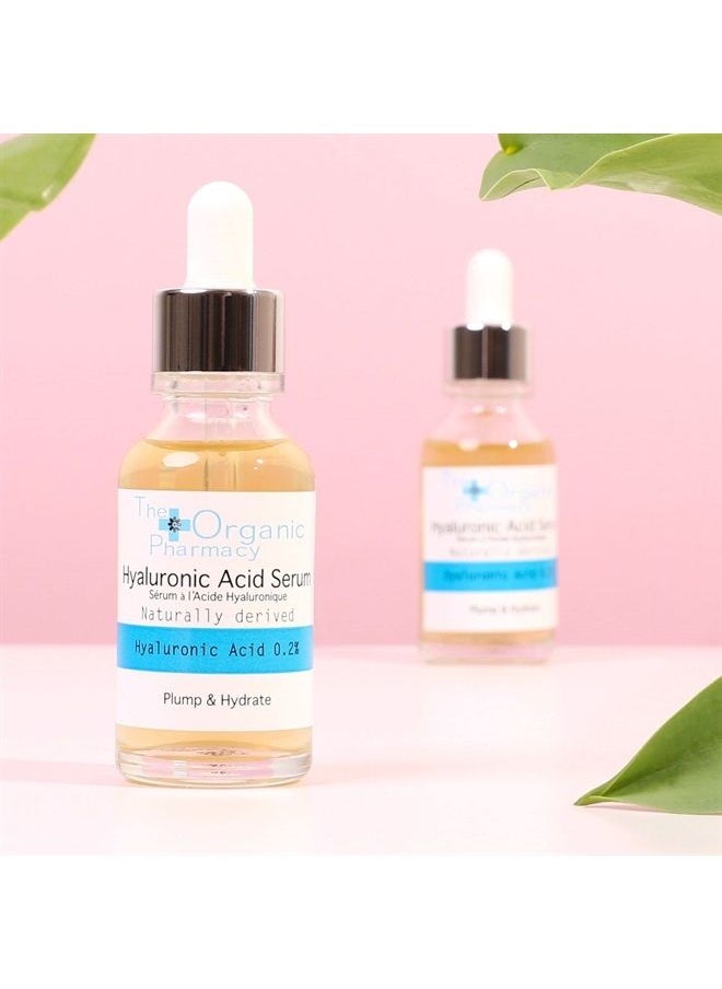 Hyaluronic Acid Serum - pzsku/ZD6DD52A5C1677A9FD849Z/45/_/1690878817/18d29137-2412-44b3-aba2-0f674bfcf3d1