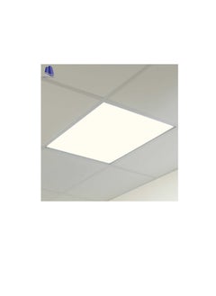 Energy Saving 60x60 Flat LED Panel Light Ceiling Back Light 40W Warm White - pzsku/ZD6DD798A3DF50EEF9F63Z/45/_/1661766839/1624a10e-7558-4f81-89b4-8df742c1f652