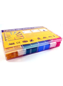 Heat Shrink Tubing Set Mixed Boxed Heat Shrinkable 530 Pieces Colorful - pzsku/ZD6DDBCC0EDC92F7A9C87Z/45/_/1740620876/349c721e-8781-4790-8a17-19f2044b7f99