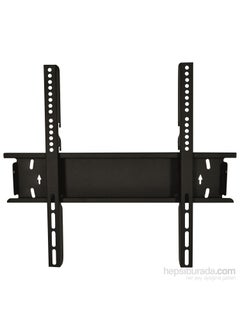 Next Star 42" 55" Fixed Hanger 