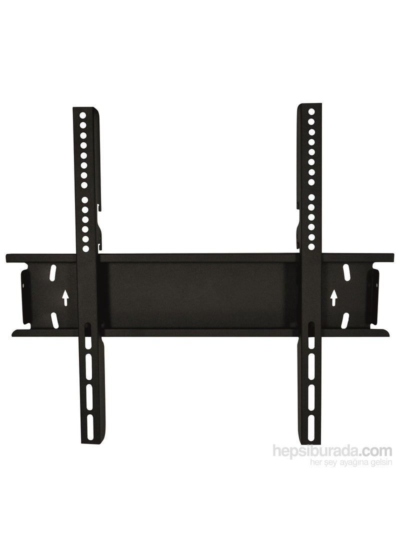 Next - Star 42" 55" Fixed Hanger - Image 1