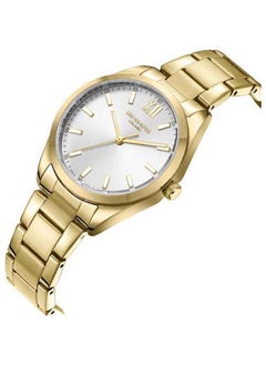 Lee Cooper Women's Analog Silver Dial Watch - LC08014.130  - Image 2