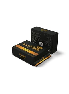 Original Black Horse Vital Honey