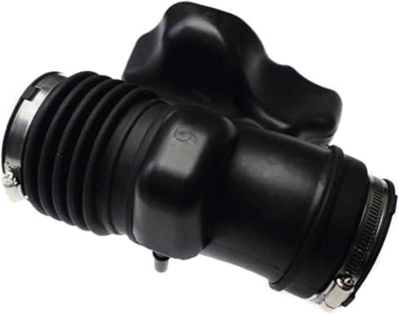 Wivplex Air Intake Pipe for GMC Acadia 3.6L V6 - Image 5