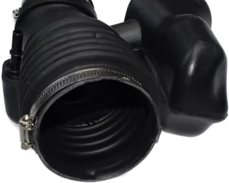 Wivplex Air Intake Pipe for GMC Acadia 3.6L V6 - Image 4