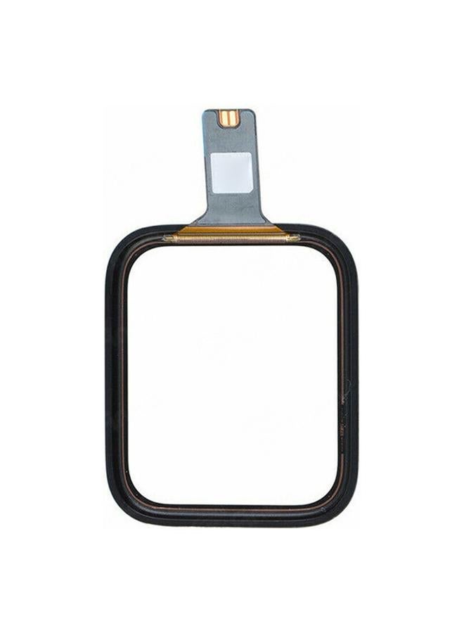 إيروريكس لوحة اللمس لساعة Apple Watch Series 4 مقاس 40 مم - Image 3