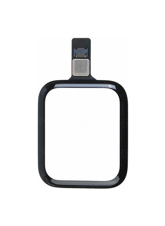 إيروريكس لوحة اللمس لساعة Apple Watch Series 4 مقاس 40 مم - Image 2