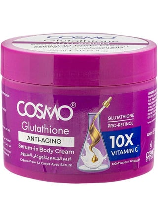 cosmo skin glutathione review Cosmo Skin Optima (Astaxanthin) Cap 30S Bottle