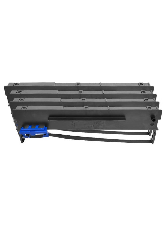 Huiwei A-3 Ribbon Cartridge For Aerospace Information Aisino Vat Invoice Printer Sk-820 Sk-820ii Ty-820 - Image 2