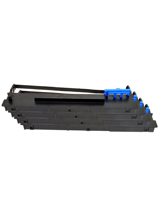 Huiwei A-3 Ribbon Cartridge For Aerospace Information Aisino Vat Invoice Printer Sk-820 Sk-820ii Ty-820 - Image 3