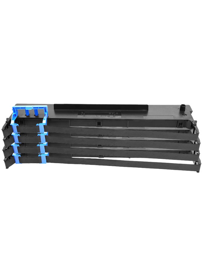 Huiwei A-3 Ribbon Cartridge For Aerospace Information Aisino Vat Invoice Printer Sk-820 Sk-820ii Ty-820 - Image 4