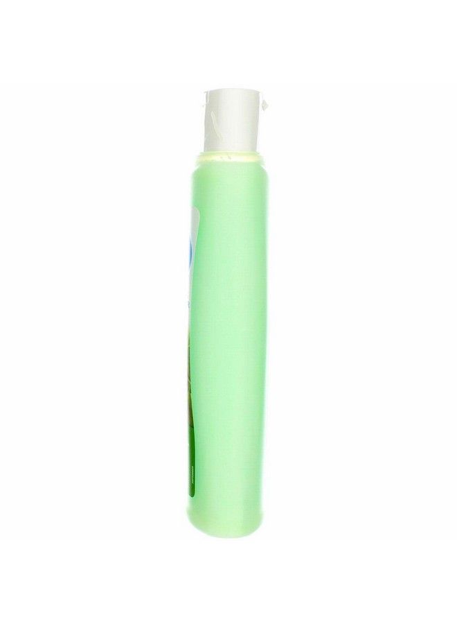 white rain Hydrating Conditioner Apple Blossom - Image 5