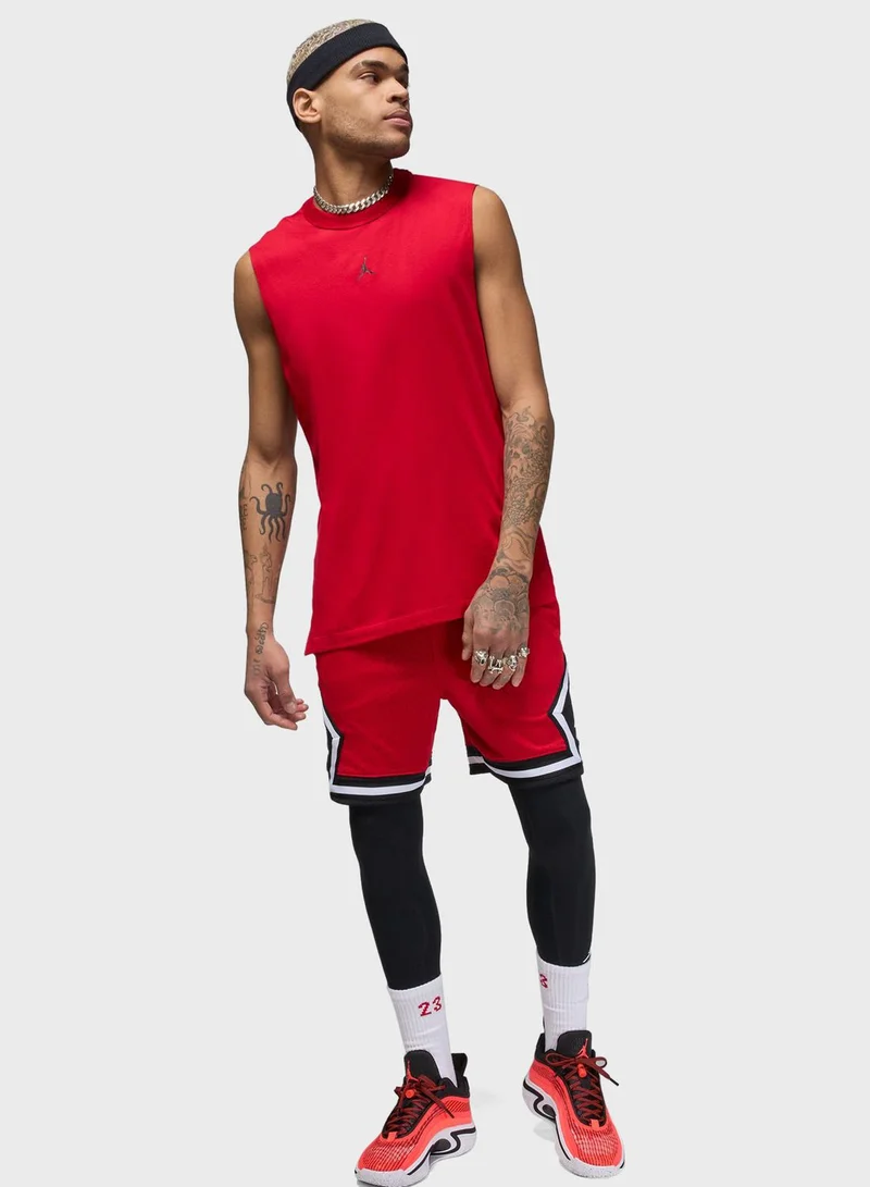 Jordan Jordan Dri-Fit T-Shirt