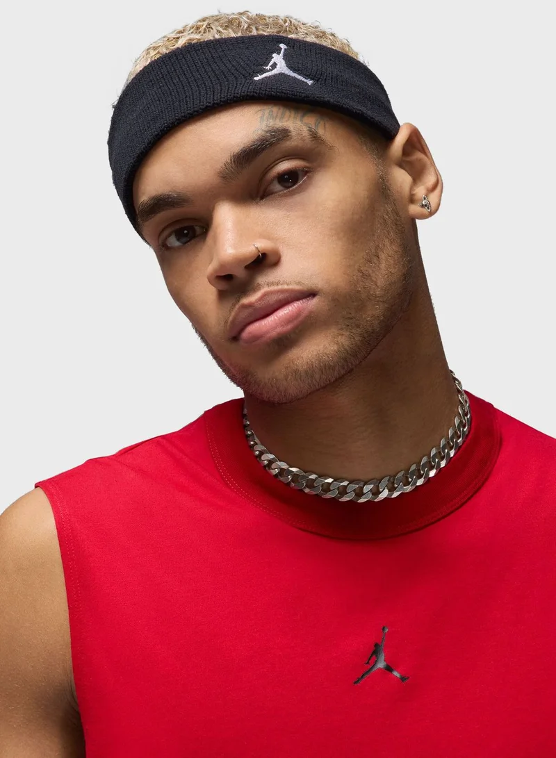Jordan Jordan Dri-Fit T-Shirt