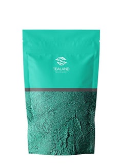 Tealand White Tea Japanese Cherry Blossom Pure Soothing Relaxing Low Caffeinated Superior Whole Tea Buds  - Image 3
