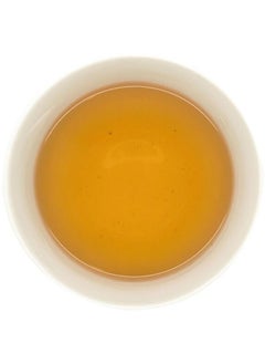 Tealand White Tea Japanese Cherry Blossom Pure Soothing Relaxing Low Caffeinated Superior Whole Tea Buds  - Image 2