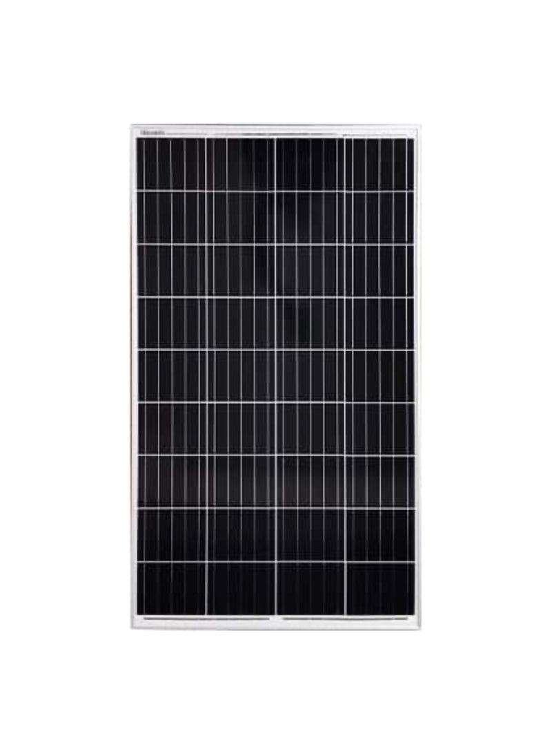 Maxima Solar Dusol 80 Watt Panel, Portable Panels, Monocrystalline PV Modules, TUV Certified Dusol Panels, 80 Watt Panel With 80 MWP production capacity, On-and-Off PV Grid System