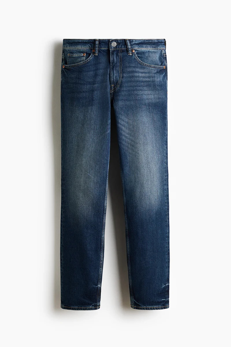 H&M  Slim jeans for Men | Best Price UAE